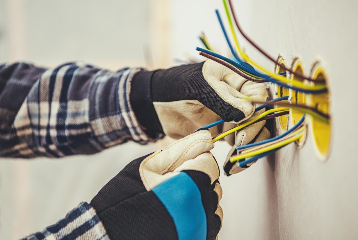 BrightWay Electric - Electrical Services in Phoenix